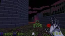 BULLETARIUM Screenshot 12