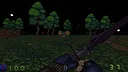 BULLETARIUM Screenshot 7