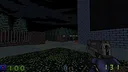 BULLETARIUM Screenshot 10
