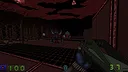 BULLETARIUM Screenshot 3