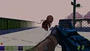BULLETARIUM Screenshot 8