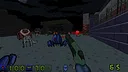 BULLETARIUM Screenshot 5