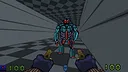 BULLETARIUM Screenshot 1