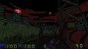 BULLETARIUM Screenshot 9