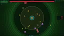 VOID WARD Screenshot 1