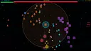 VOID WARD Screenshot 4