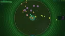VOID WARD Screenshot 2