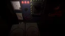 Medium Chronicles: Room 644 Screenshot 2