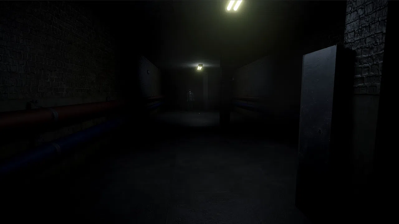 Medium Chronicles: Room 644 Screenshot 3
