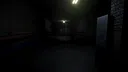 Medium Chronicles: Room 644 Screenshot 3