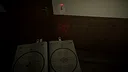 Medium Chronicles: Room 644 Screenshot 6