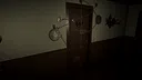 Medium Chronicles: Room 644 Screenshot 1