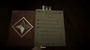 Medium Chronicles: Room 644 Screenshot 0