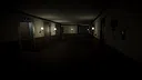 Medium Chronicles: Room 644 Screenshot 5
