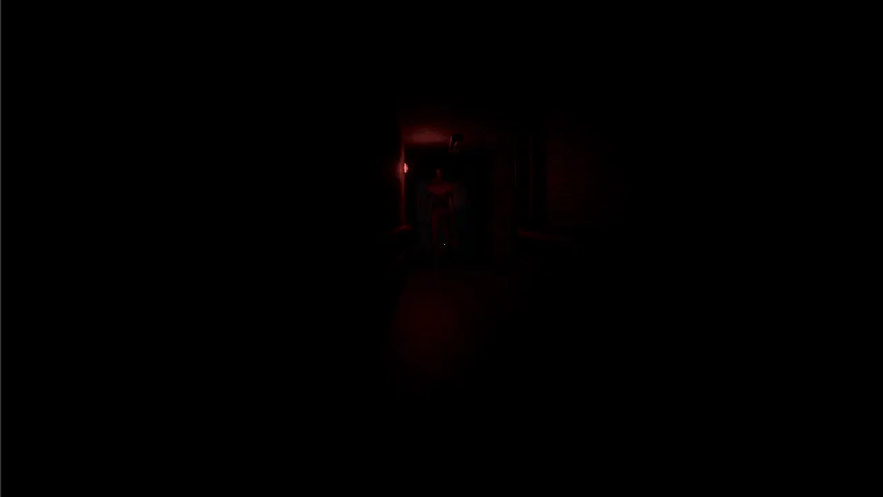 Medium Chronicles: Room 644 Screenshot 4
