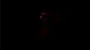 Medium Chronicles: Room 644 Screenshot 4