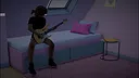 Weird Life Screenshot 0