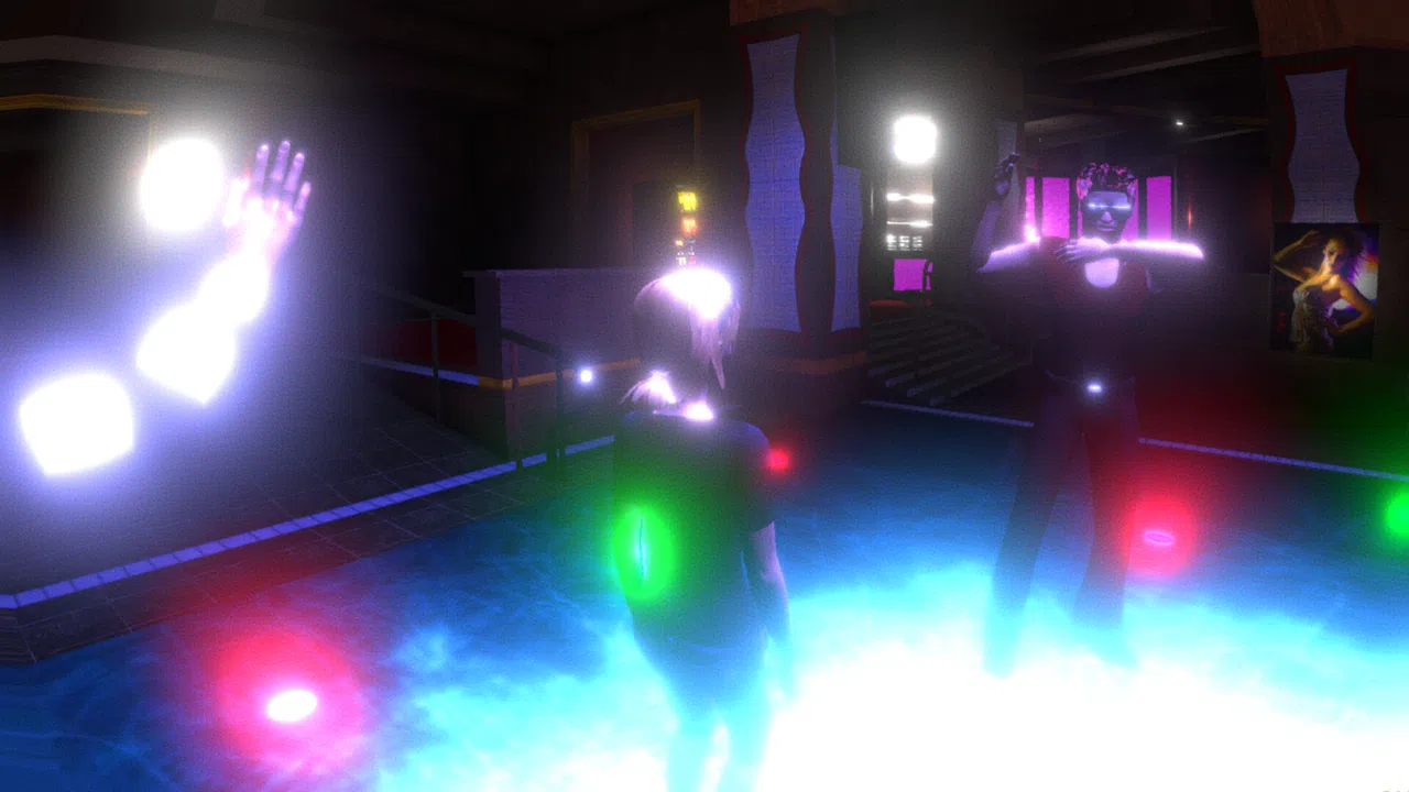 Weird Life Screenshot 7