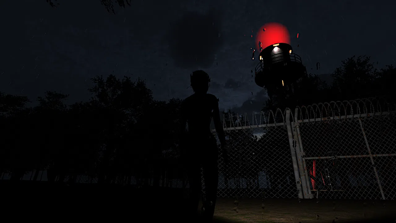Weird Life Screenshot 9