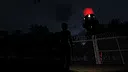 Weird Life Screenshot 9