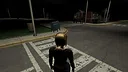 Weird Life Screenshot 3