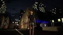 Weird Life Screenshot 4
