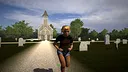 Weird Life Screenshot 2