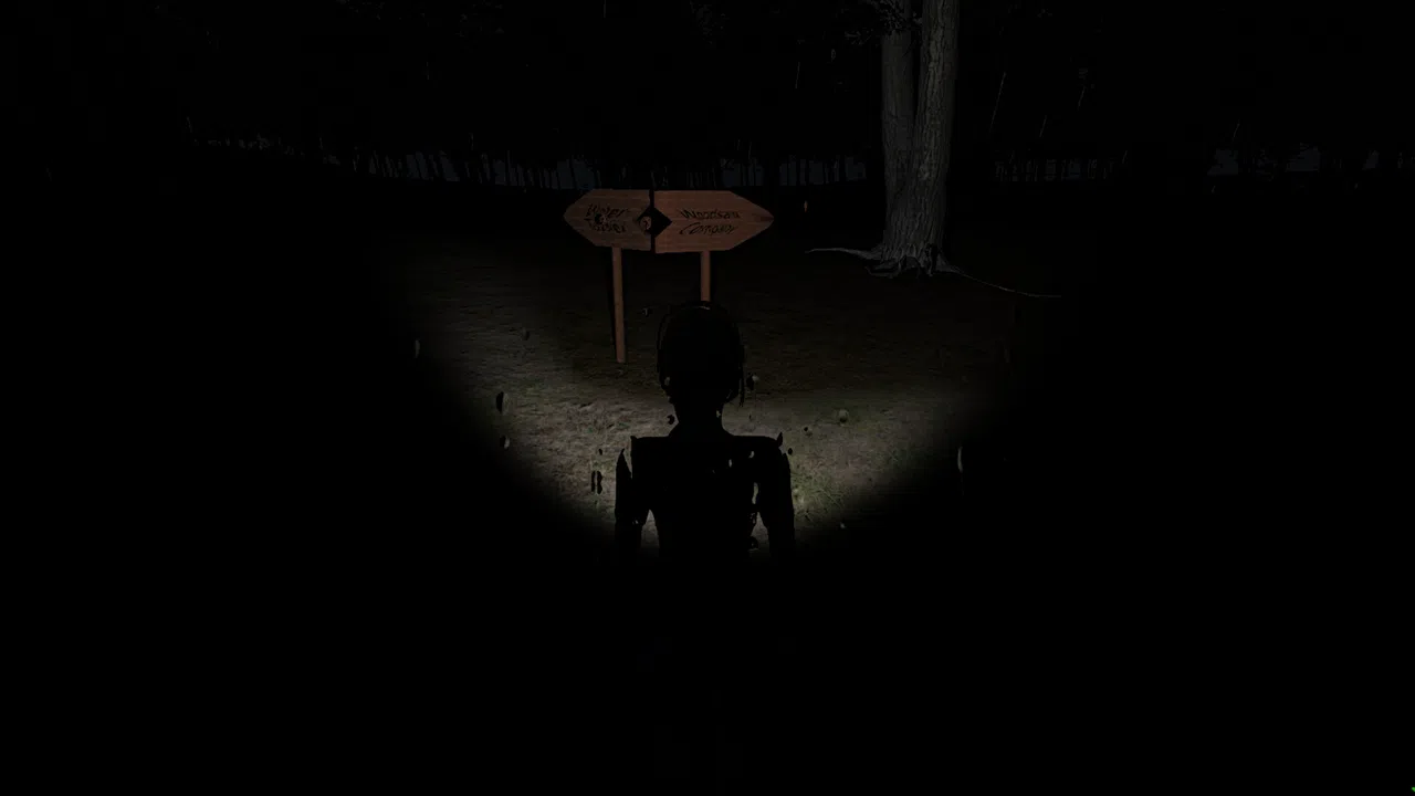 Weird Life Screenshot 8