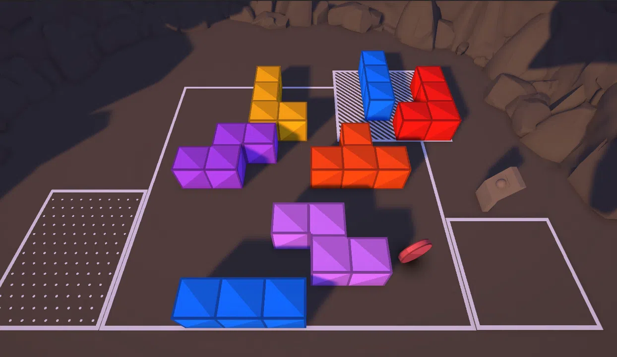 Shipping Screenshot 2