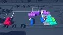 Shipping Screenshot 4