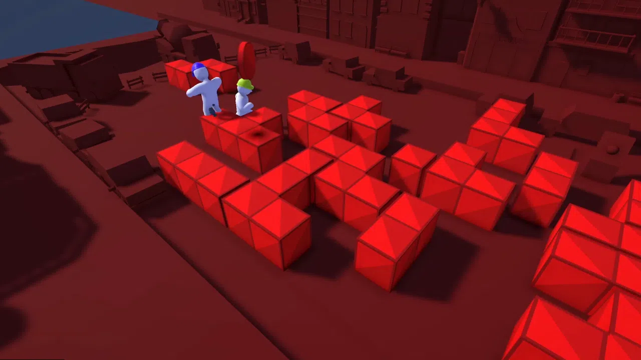Shipping Screenshot 5