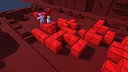 Shipping Screenshot 5