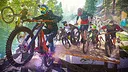 Riders Republic X-TREME Board Pack Screenshot 3