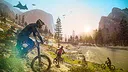 Riders Republic X-TREME Board Pack Screenshot 2