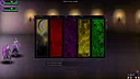 Edroseph's Tower Screenshot 4