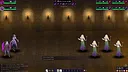 Edroseph's Tower Screenshot 5