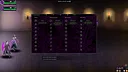 Edroseph's Tower Screenshot 6