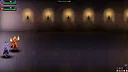 Edroseph's Tower Screenshot 0