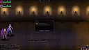 Edroseph's Tower Screenshot 3