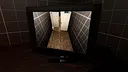 Missing Texture - Chapter 1 Screenshot 2