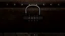 Missing Texture - Chapter 1 Screenshot 3