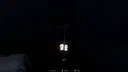 Missing Texture - Chapter 1 Screenshot 5