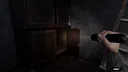 Missing Texture - Chapter 1 Screenshot 0