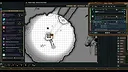 Fantasy Grounds - Road of the Dead Screenshot 0