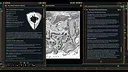 Fantasy Grounds - Road of the Dead Screenshot 3