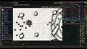 Fantasy Grounds - Road of the Dead Screenshot 4