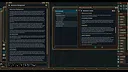 Fantasy Grounds - Road of the Dead Screenshot 2