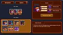 Umbra Flora Demo Screenshot 4