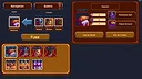 Umbra Flora Demo Screenshot 1