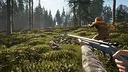 theHunter: Call of the Wild™ - Multi-Class Weapon Pack Screenshot 2
